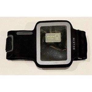 Belkin iPod Nano Holder